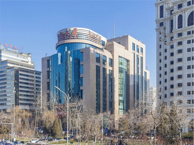 水暖热风炉哪家好