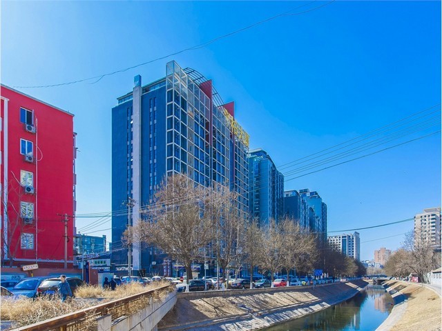 汕头玻璃钢化粪池安装